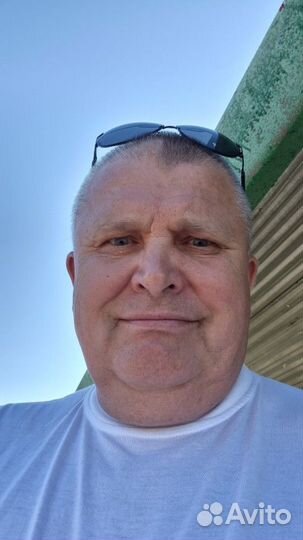 Любая работа