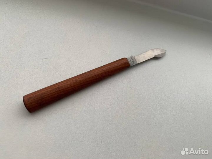 Набор кисти для профессионального художника