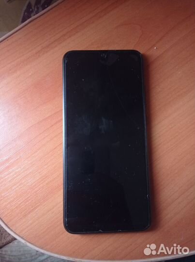 Xiaomi Redmi 9C (NFC), 3/64 ГБ