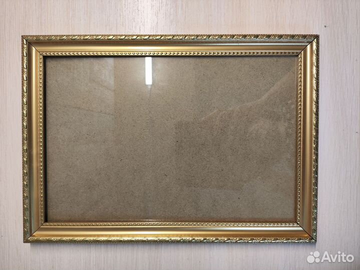 Рамка для фотографий