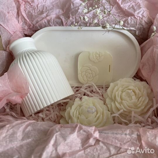 Подарок на день рождения