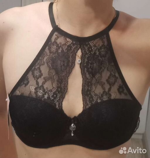 Бюстгальтер