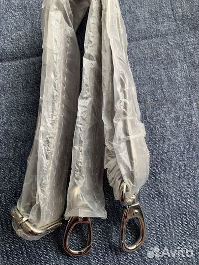 Ремень наплечный для сумки