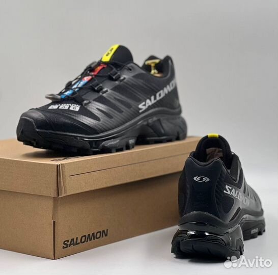 Salomon XT - 4 OG