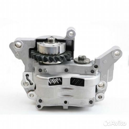 Валы балансировочные камри 2.5