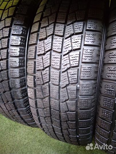 Northtrek N2 185/65 R15 88Q