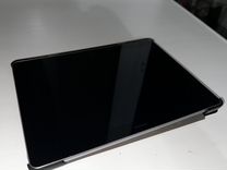 Планшет huawei mediapad t3 10