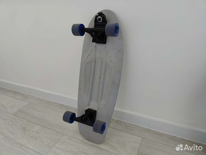 Сёрфборд Virage 29