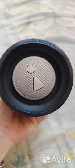 Jbl flip 5
