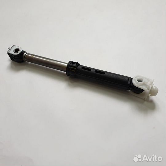 Амортизаторы для стиральной машины Whirlpool, Bauk