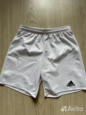 Шорты adidas для мальчиков