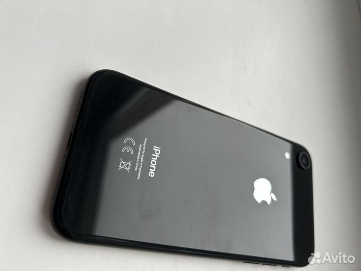 Apple iPhone Xr