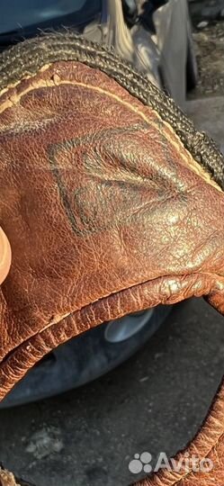 Комплект летчика Полярной авиации