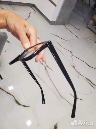 Очки для зрения