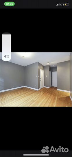 Мелкий ремонт в квартире