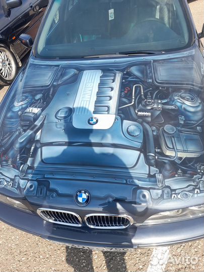 Автомеханик (автослесарь )