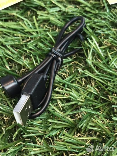 Зарядное устройство MI band 3/4/5/6