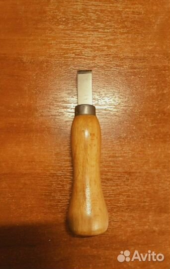 Набор инструментов