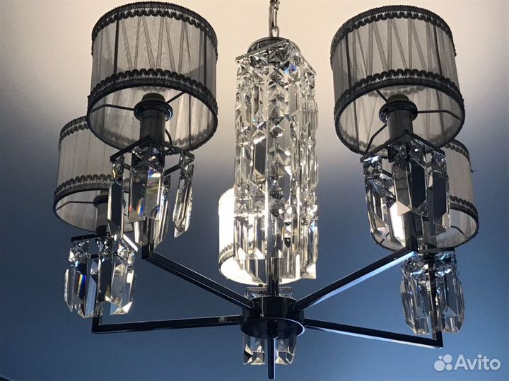 Электрик - срочный вызов