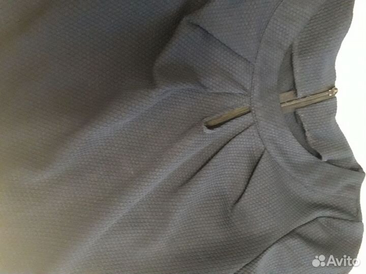 Платье на девочку нарядное