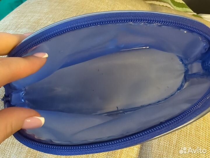 Косметичка