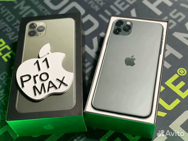 Авито вологда айфон. Айфон 13 Pro Max. Айфон 13 мини. Мини айфон 13 про Макс мини. Айфон 13 и айфон 13 мини