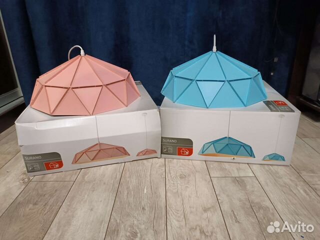 Подвес потолочный