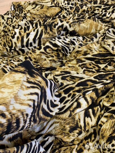 Бифлекс принтованный