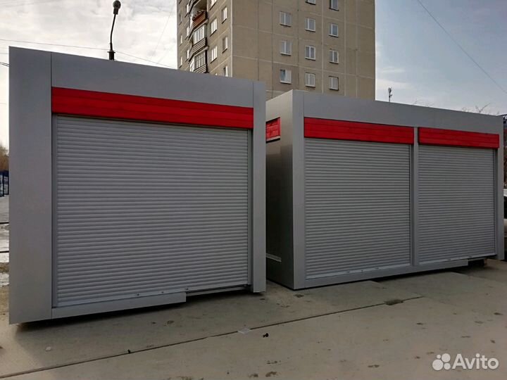 Рольставни производство ремонт монтаж замеры