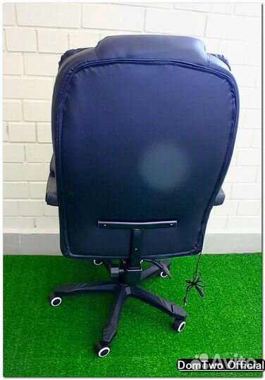 Компьютерное Офисное кресло руководителя