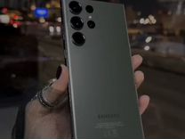 Samsung galaxy s23 ultra в рассрочку