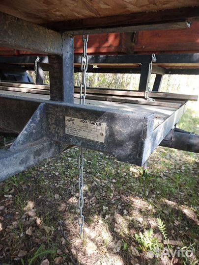 Продам пасеку