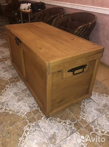 Садова мебель Столярные изделия Фальшбалки Двери