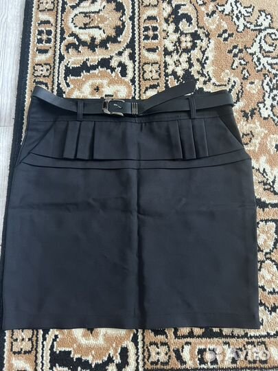 Женские вещи пакетом