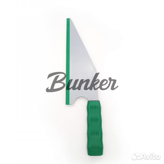 Выгонка Titan Green 25 см