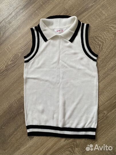 Детская одежда для девочек