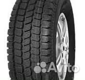 6.50 R16 LT 107/102R W696 foman зимние