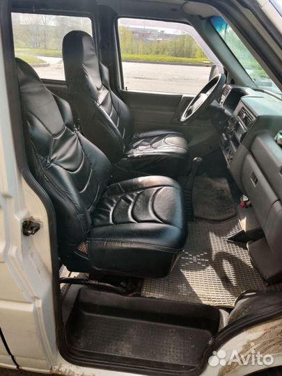 Перевозка переезд, грузоперевозка доставка