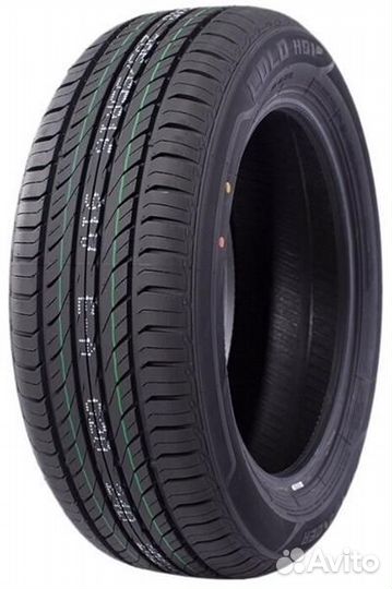 Grenlander Colo H01 185/60 R15 88H