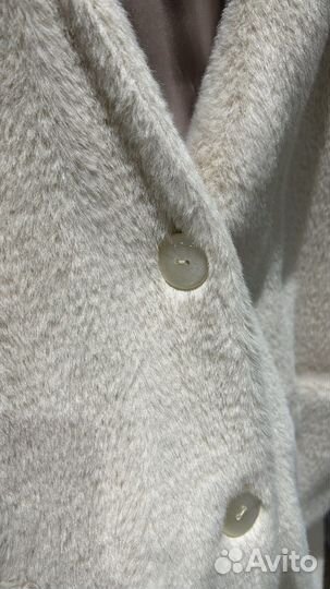 Женский кардиган Marina Mak