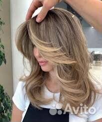 Бесплатные стрижки