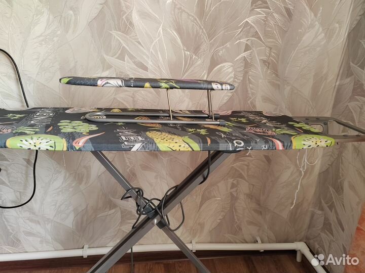 Гладильная доска