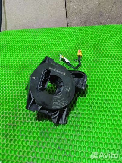 Шлейф Ford fusion