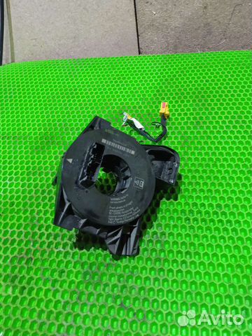 Шлейф Ford fusion