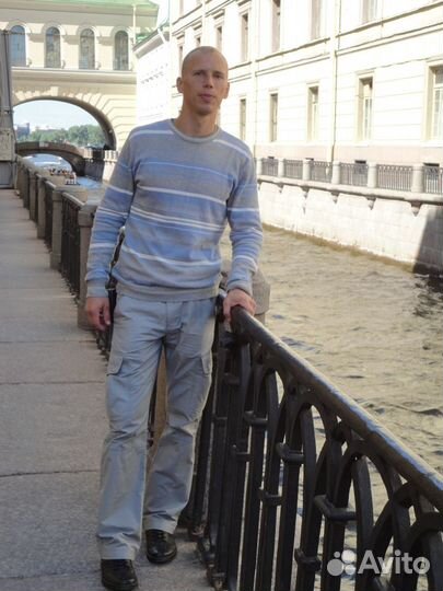 Техник-электрик