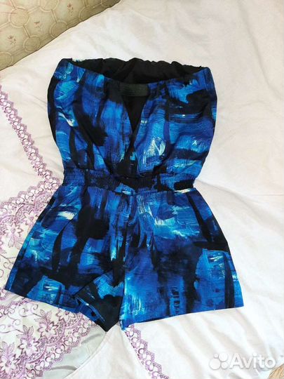 Комбинезон Guess