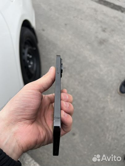 iPhone 14 Pro Max, 256 ГБ