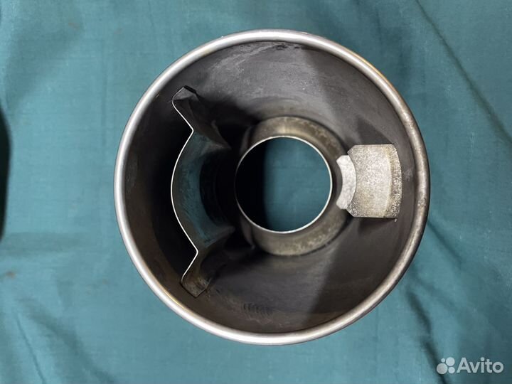 Пыльники верхних шаровых опор