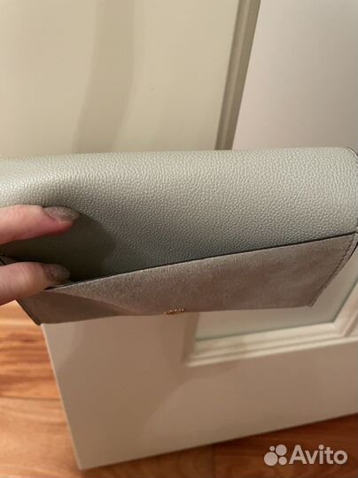 Сумка женская H&M