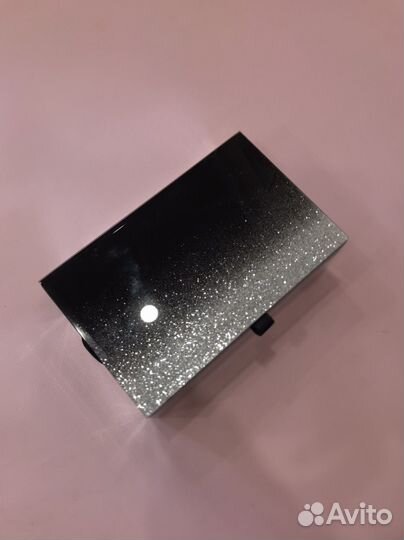 Шкатулка органайзер